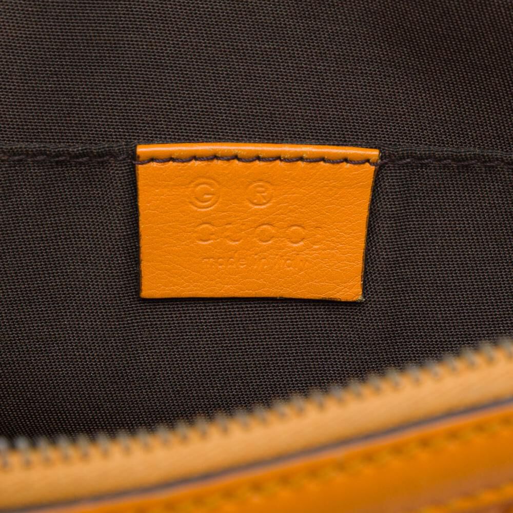 Gucci Shoulder Bag