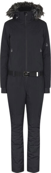 Saphine Overall skidragt