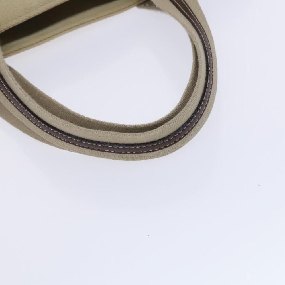 Burberry Tote