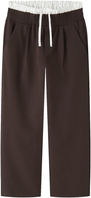NKFOJETTA PANT
