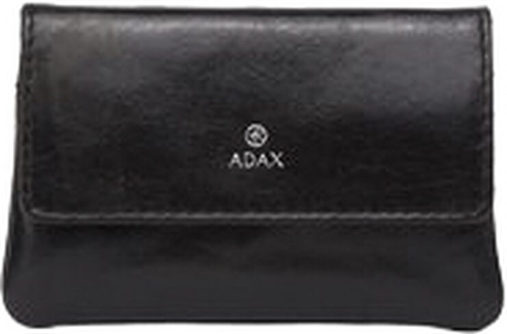 skruenøgle usikre bemærkede ikke Salerno pung gertrud fra ADAX | 299.00 DKK | Magasin.dk