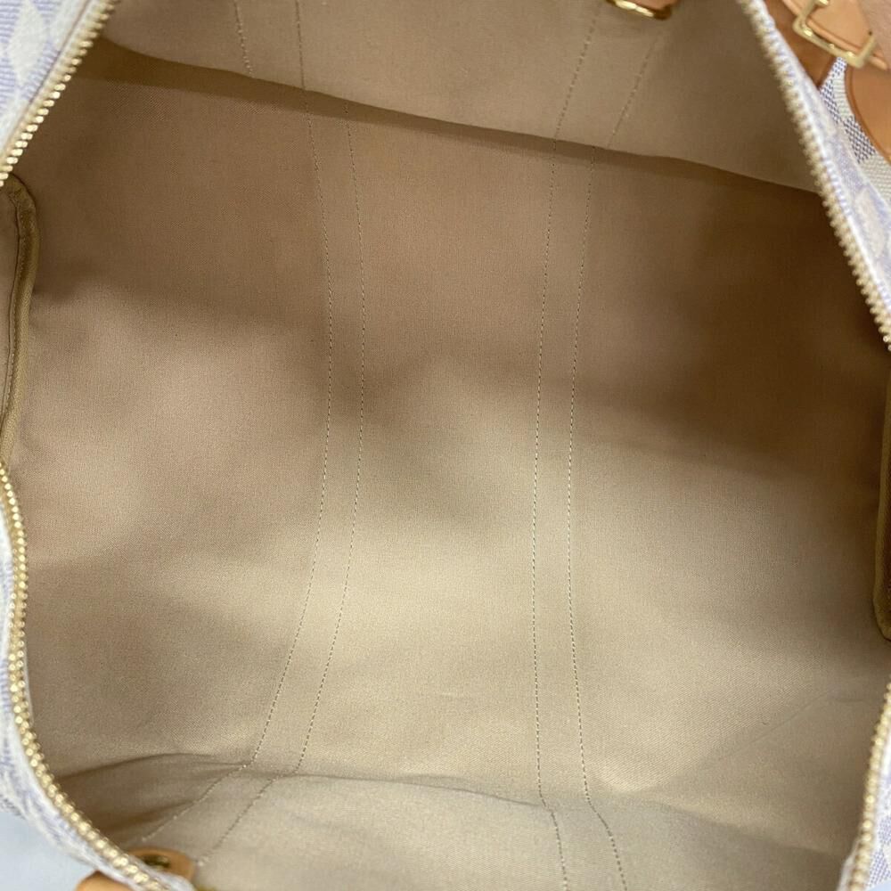 Louis Vuitton Keepall