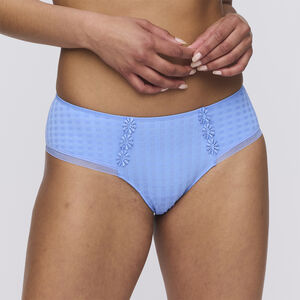Avero hotpants