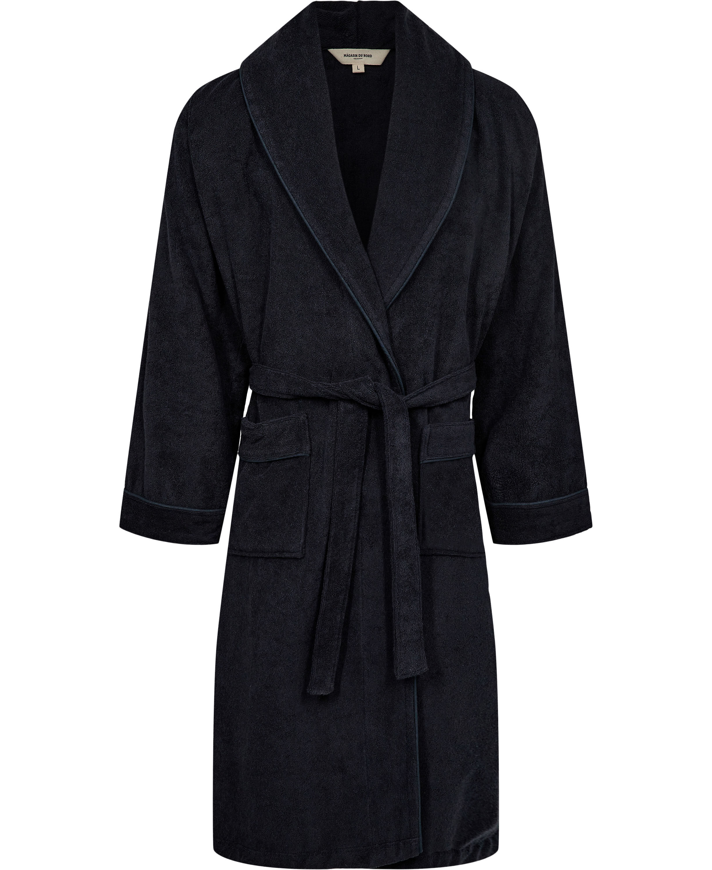 Egypt rope t. eclipse w/piping