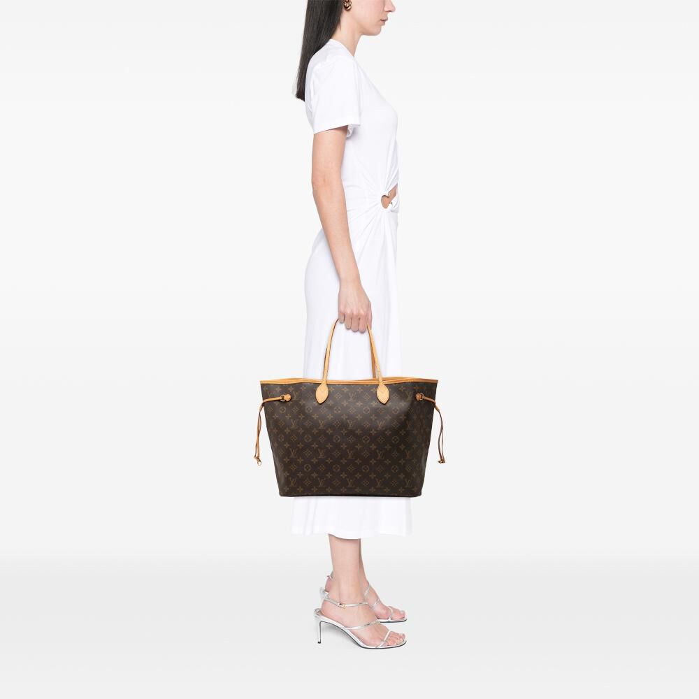 Louis Vuitton Neverfull