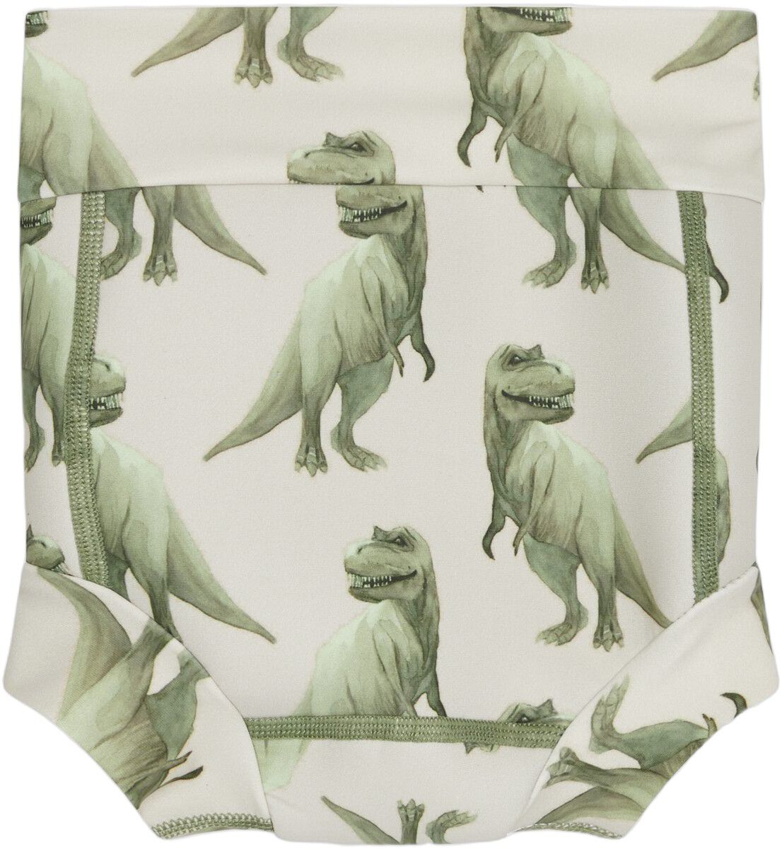 Sv&oslash;mmet&oslash;j Hcharumi Sv&oslash;mme