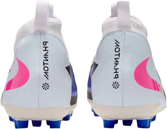 Phantom 6 Academy FG/MG Fodboldst&oslash;vler