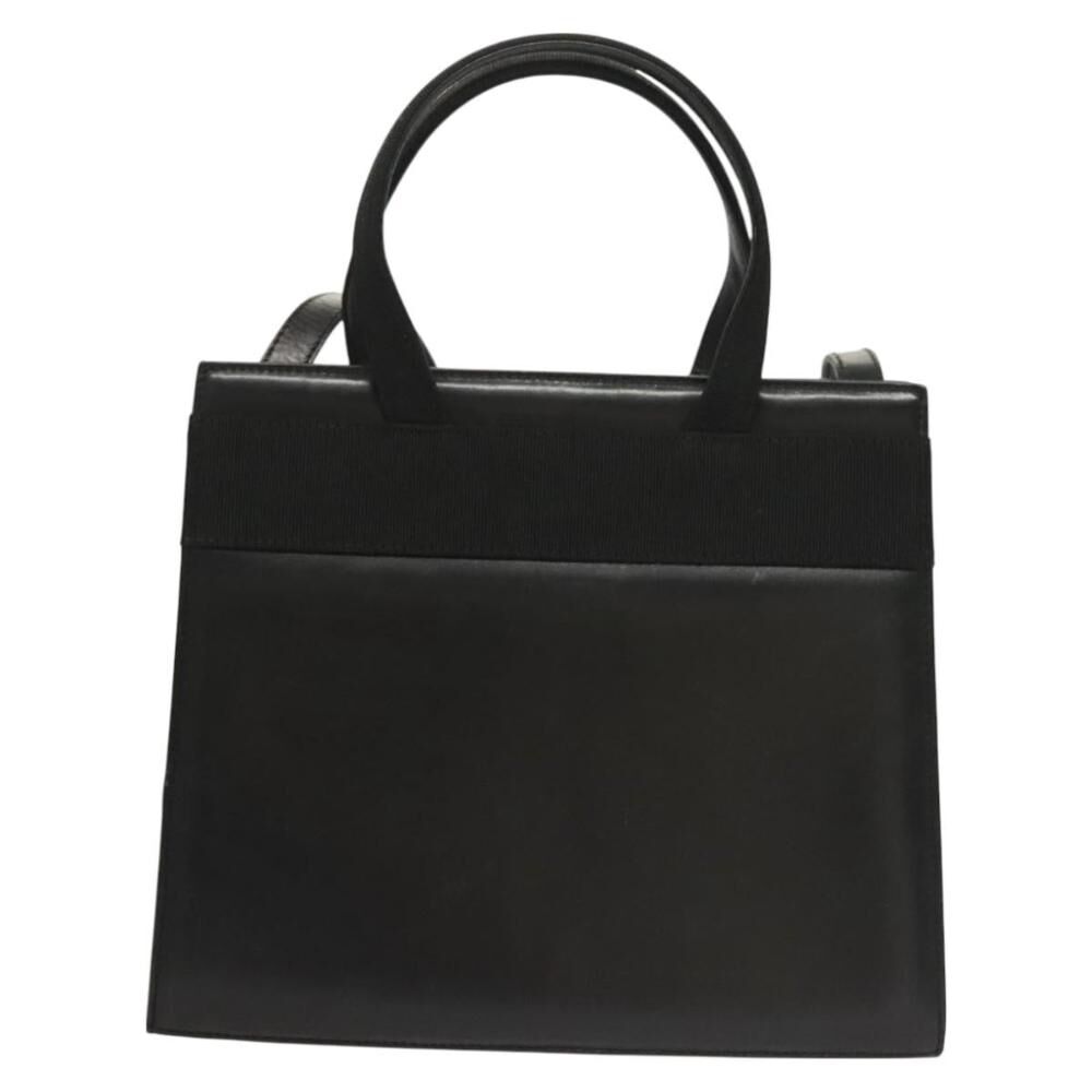 Salvatore Ferragamo Tote