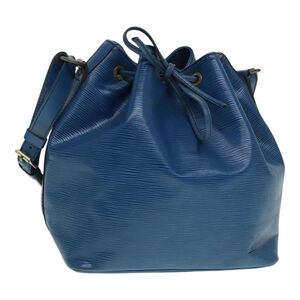 Louis Vuitton Noe