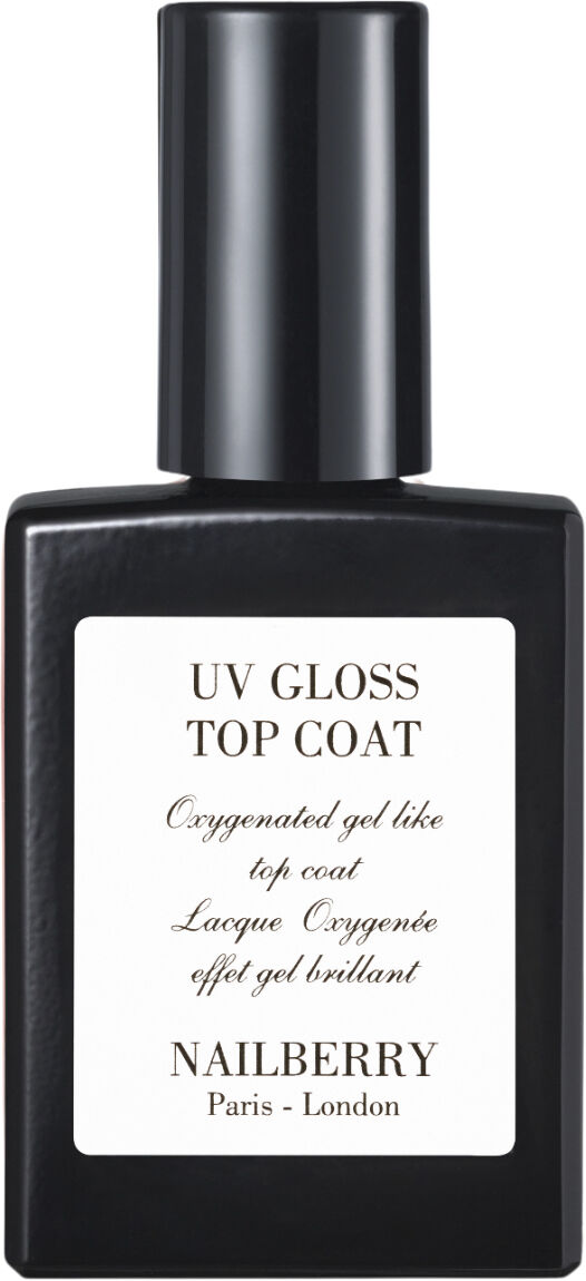Top coat