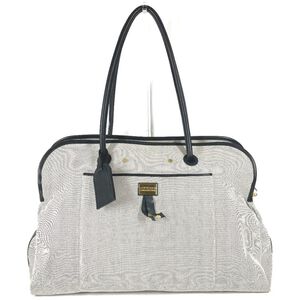 Louis Vuitton Travel Bag
