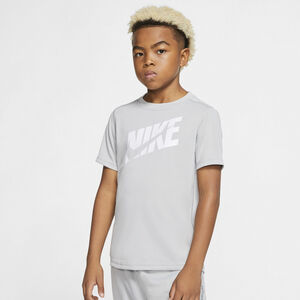 Dri Fit Traenings T Shirt