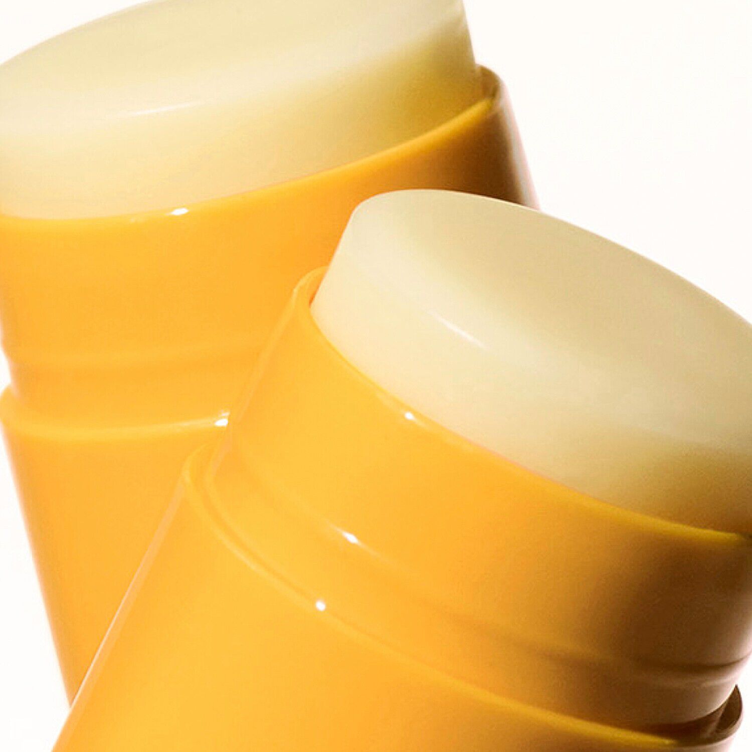 Brazilian Kiss - L&aelig;bepomade med Cupua&ccedil;u-sm&oslash;r