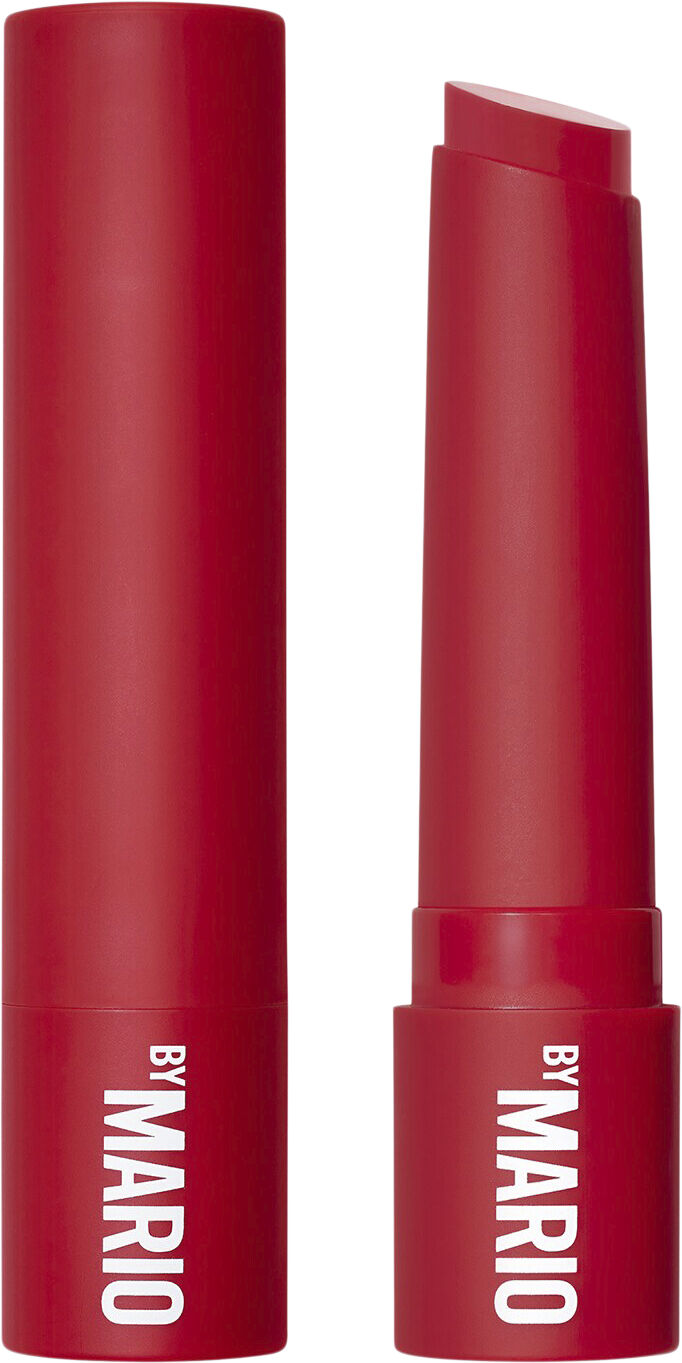 MoistureGlow - Plumping Lip Serum