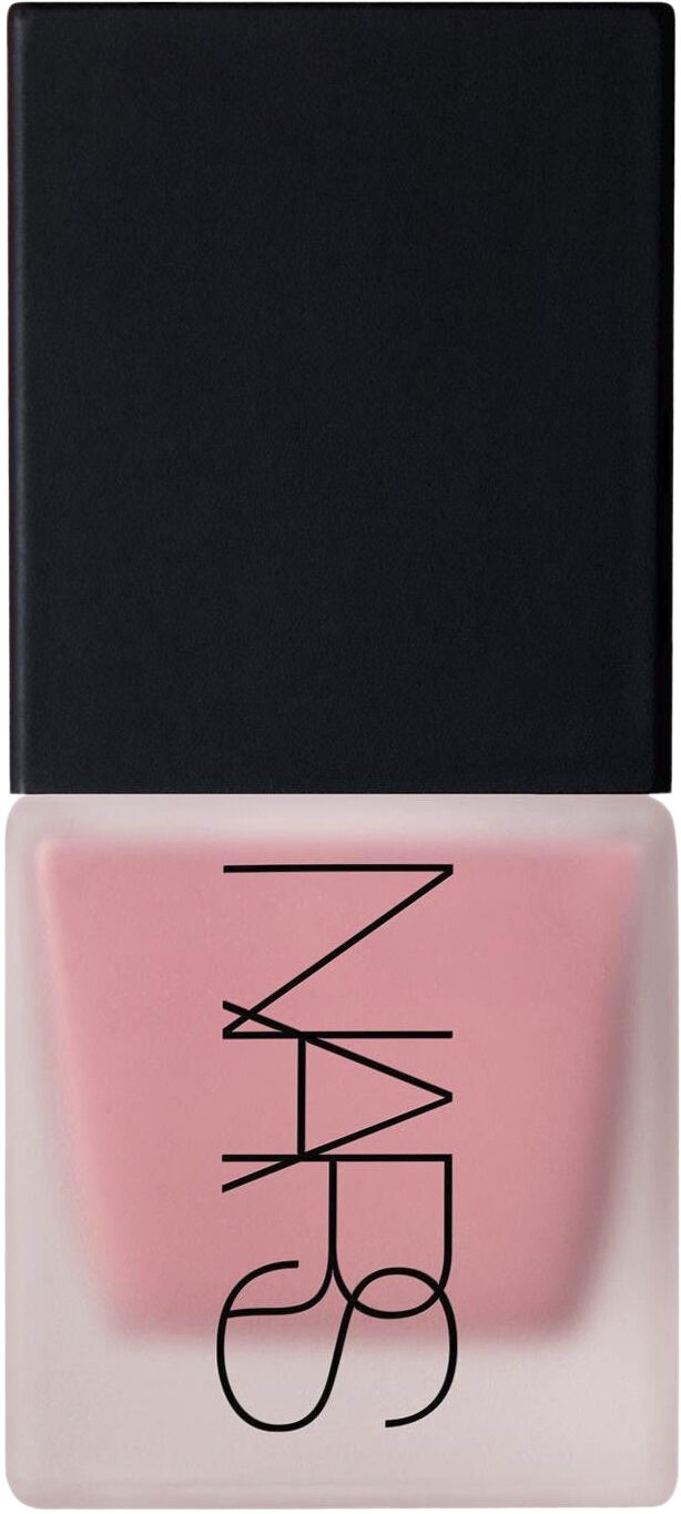 Liquid Blush