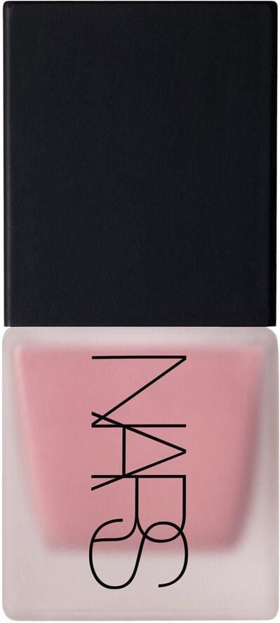 Liquid Blush