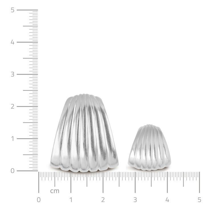 Eleanor Earring large-R