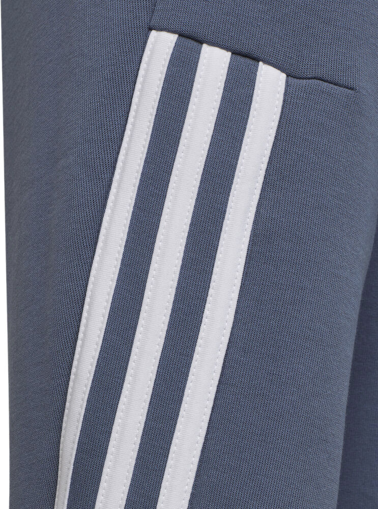 Future Icons 3-Stripes Tapered-Leg bukser