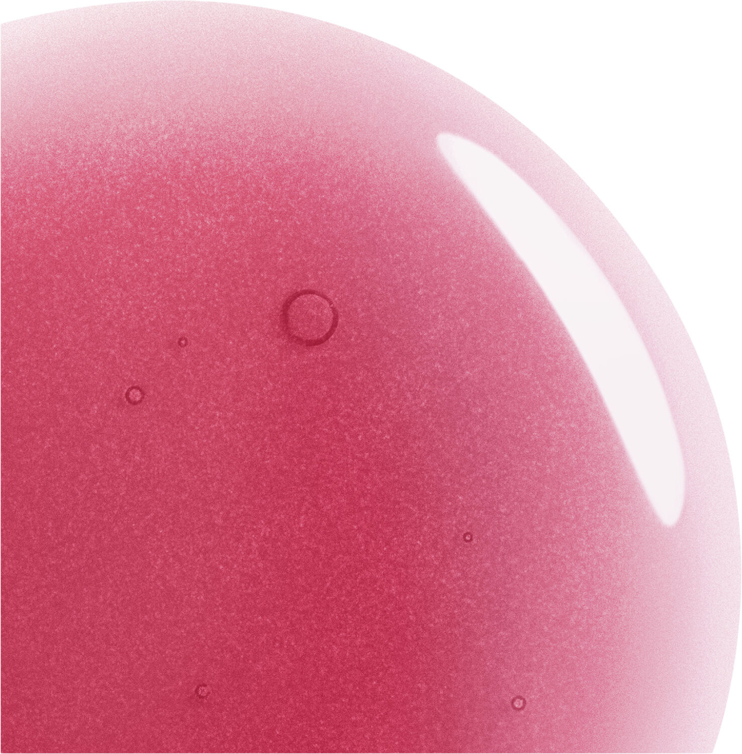 Prisma Glass Lip Gloss