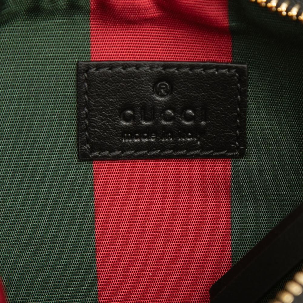 Gucci Shoulder Bag