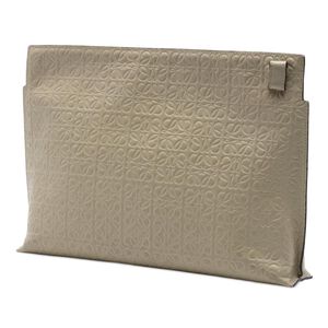 Loewe Clutch