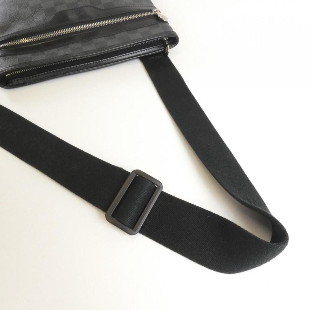 Louis Vuitton Shoulder Bags