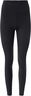 Float High-Rise Legging, Long