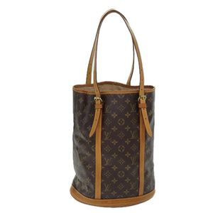 Louis Vuitton Shoulder Bags