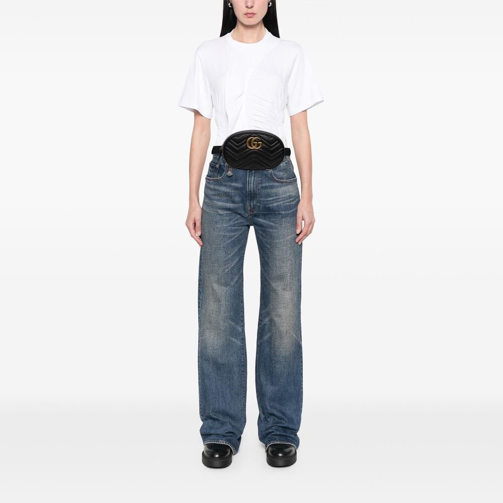 Gucci Belt Bag