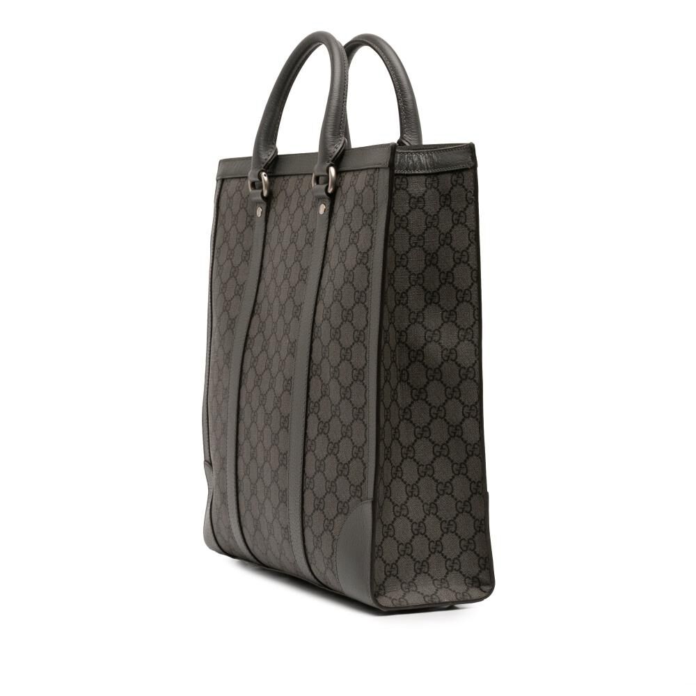 Gucci Ophidia