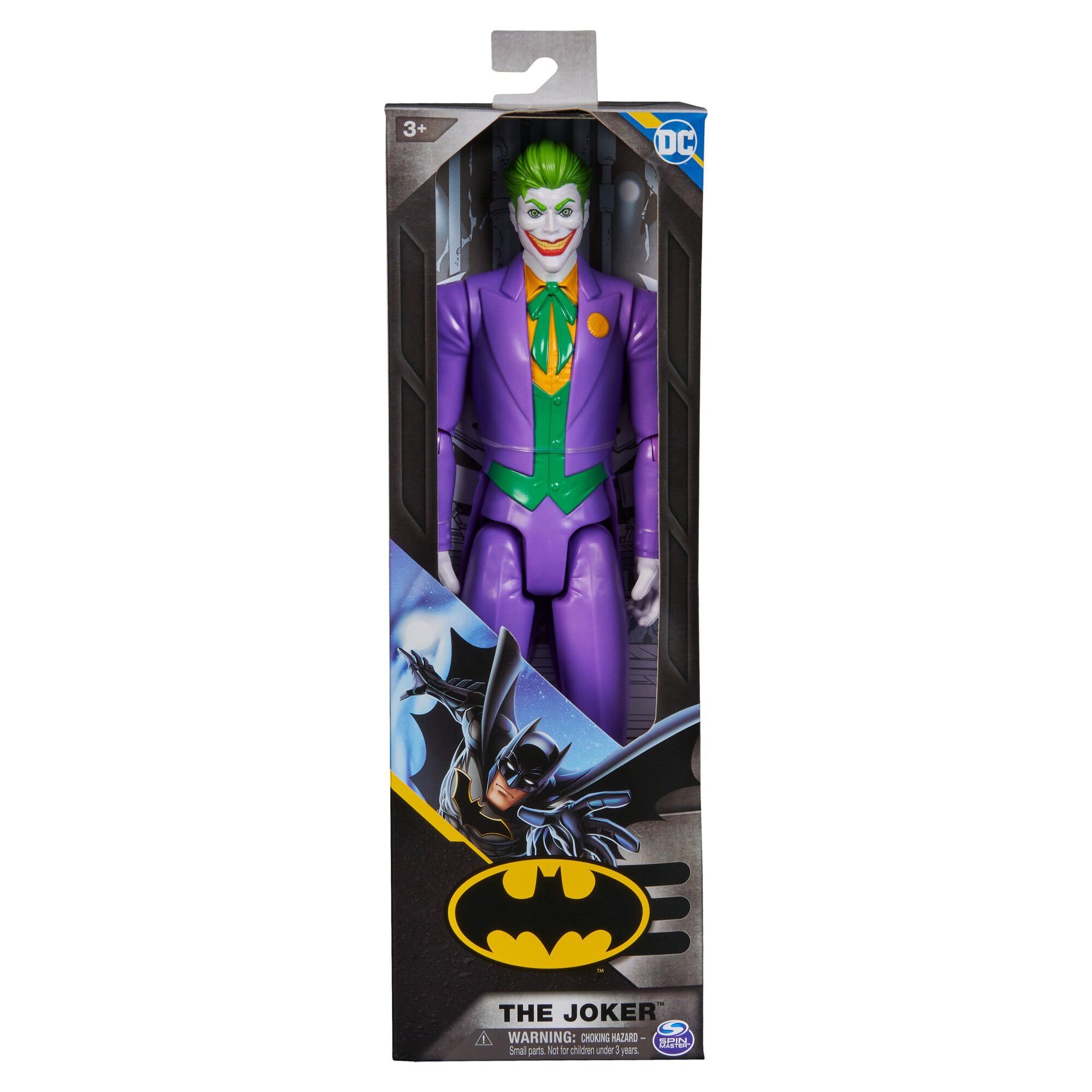 Batman 30 cm Figure - Jok