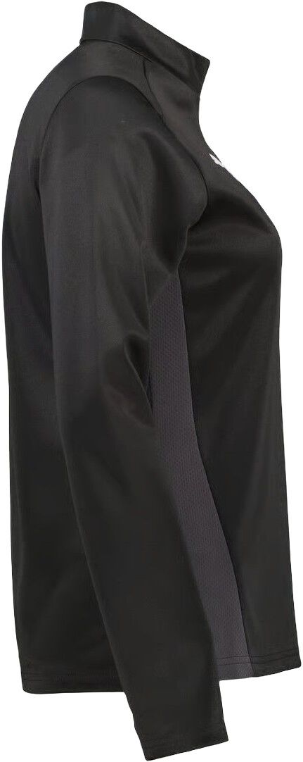 TeamGoal 1/4 Zip Tr&aelig;nings Tr&oslash;je