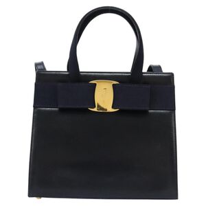 Salvatore Ferragamo Handbag