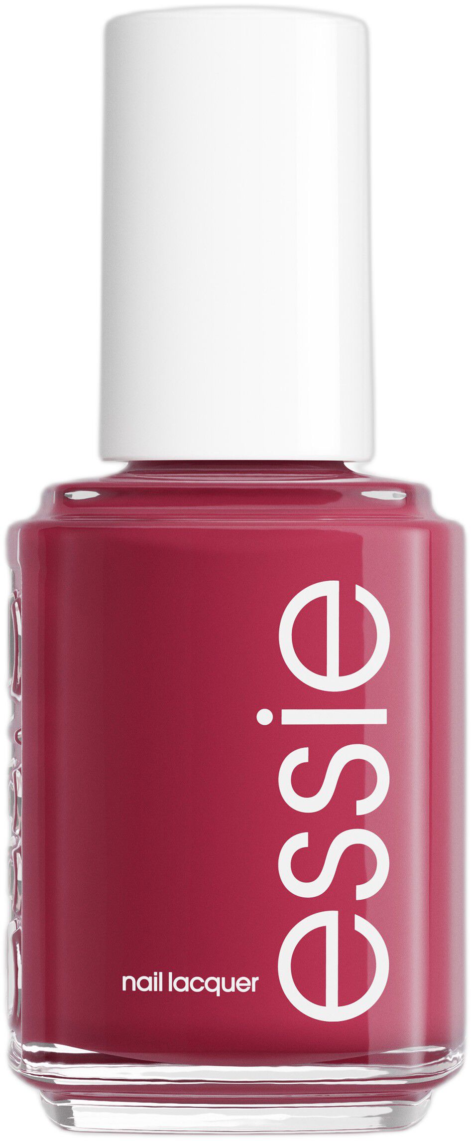 original nail polish