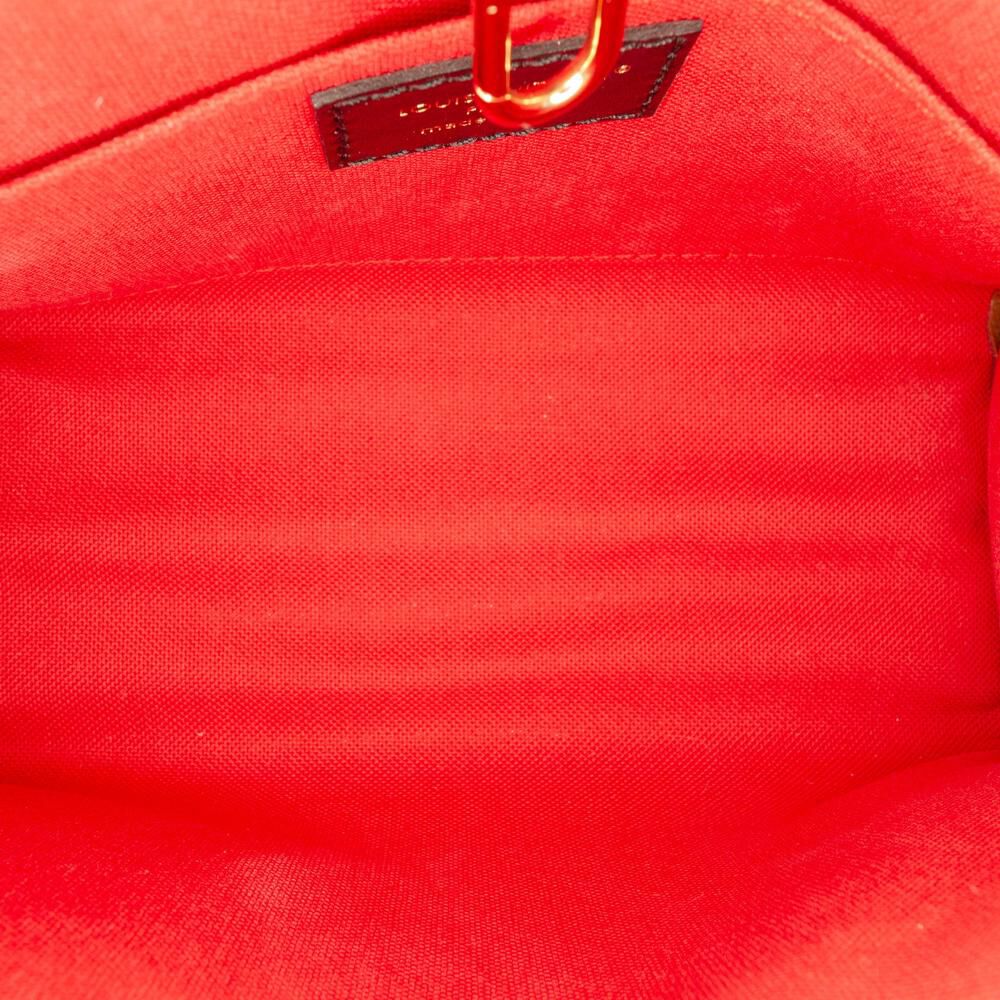 Louis Vuitton Onthego