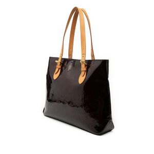 Louis Vuitton Brentwood