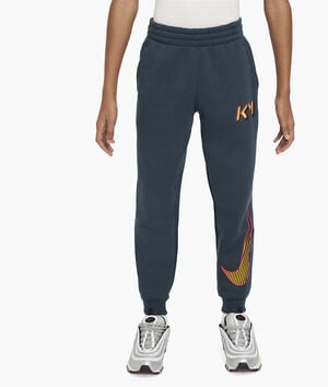 KYLIAN MBAPPE NIKE CLUB BIG KI