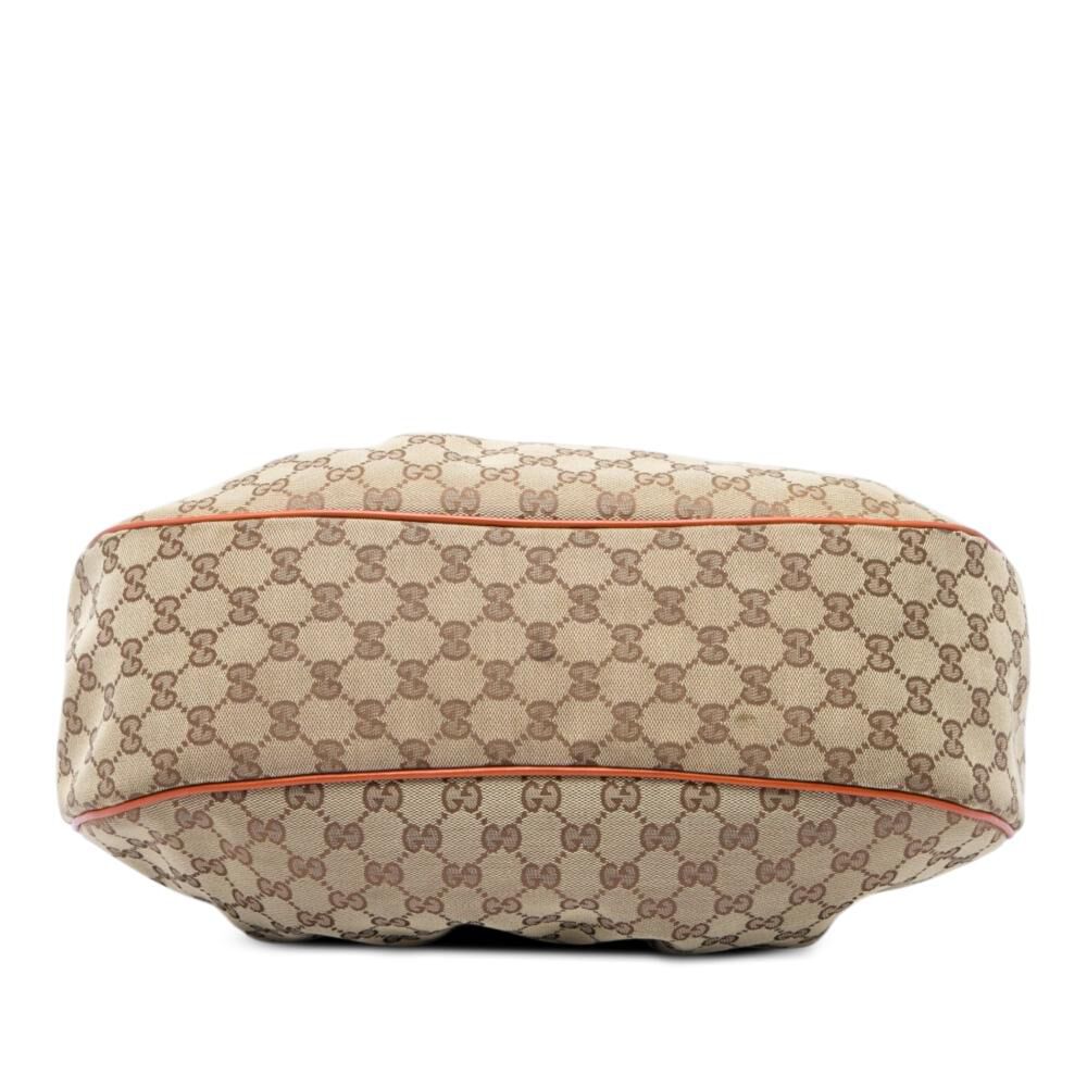 Gucci Shoulder Bag