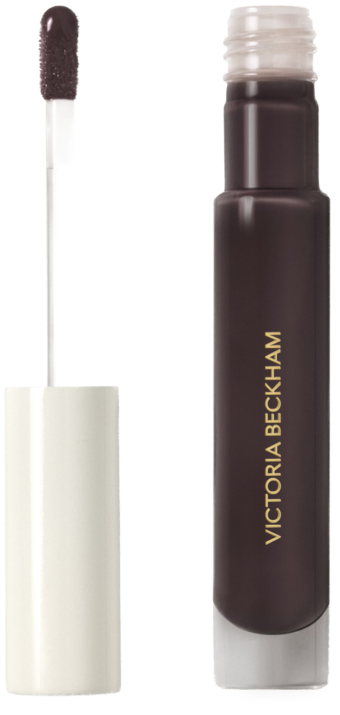 Posh Gloss