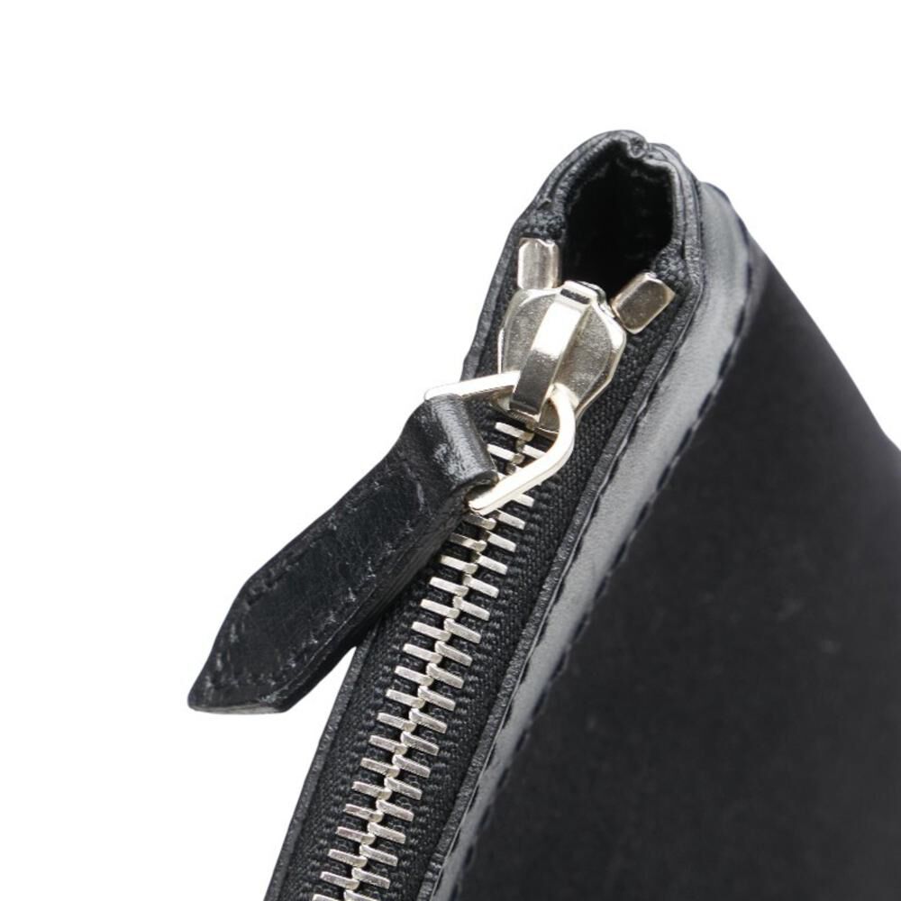 Balenciaga Clutch