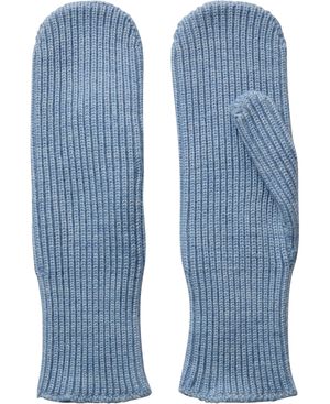 4426 Mitten Sky Blue