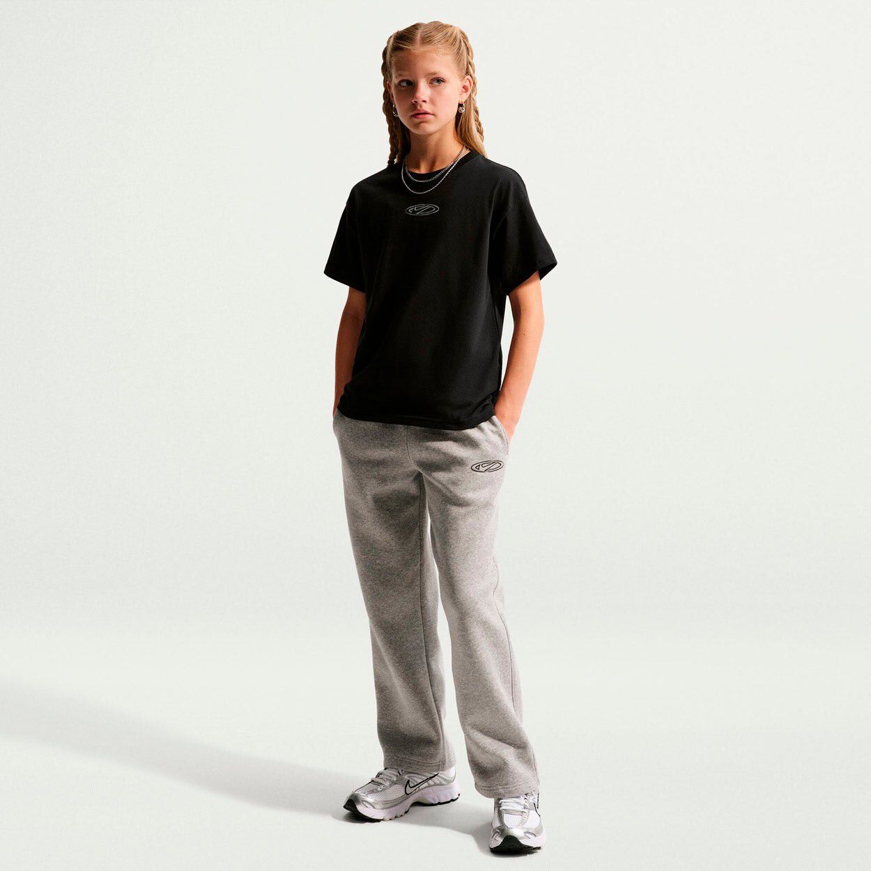 NSW Tee M90 Club Select T-shirt