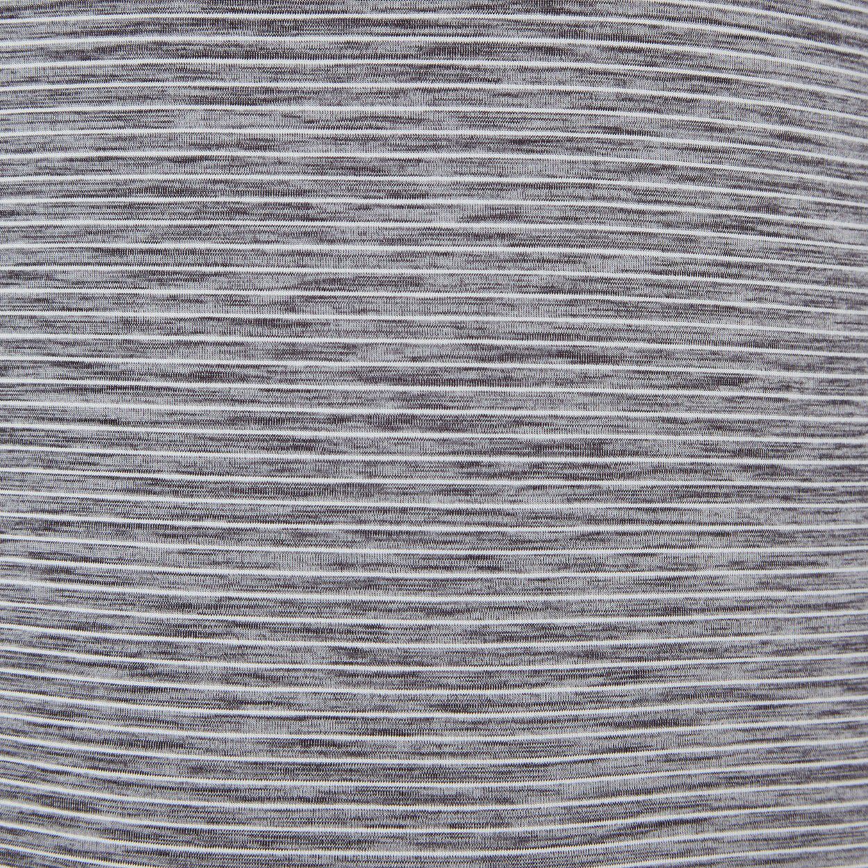 Gora Tr&aelig;nings T-shirt