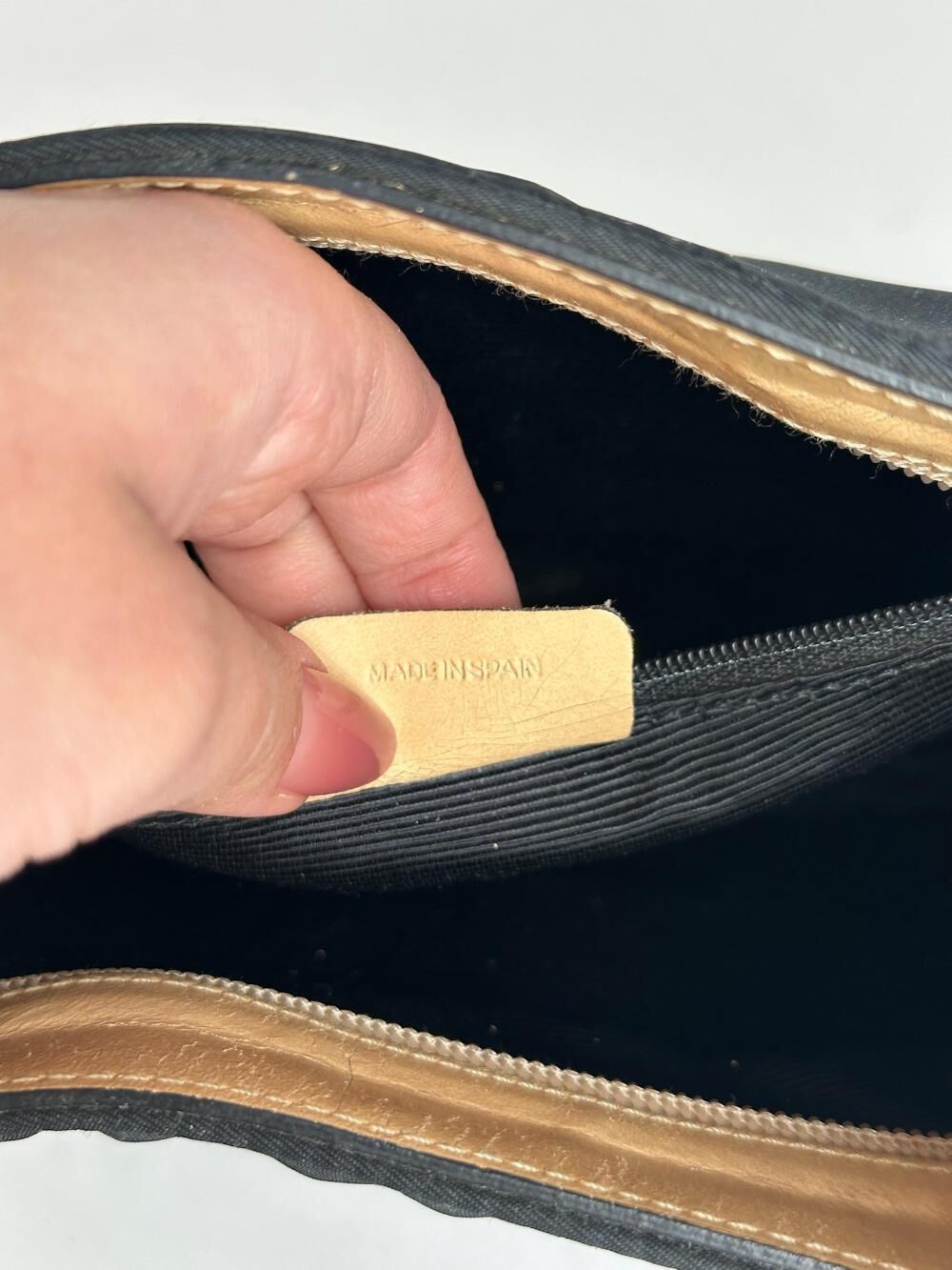 Givenchy Shoulder Bag