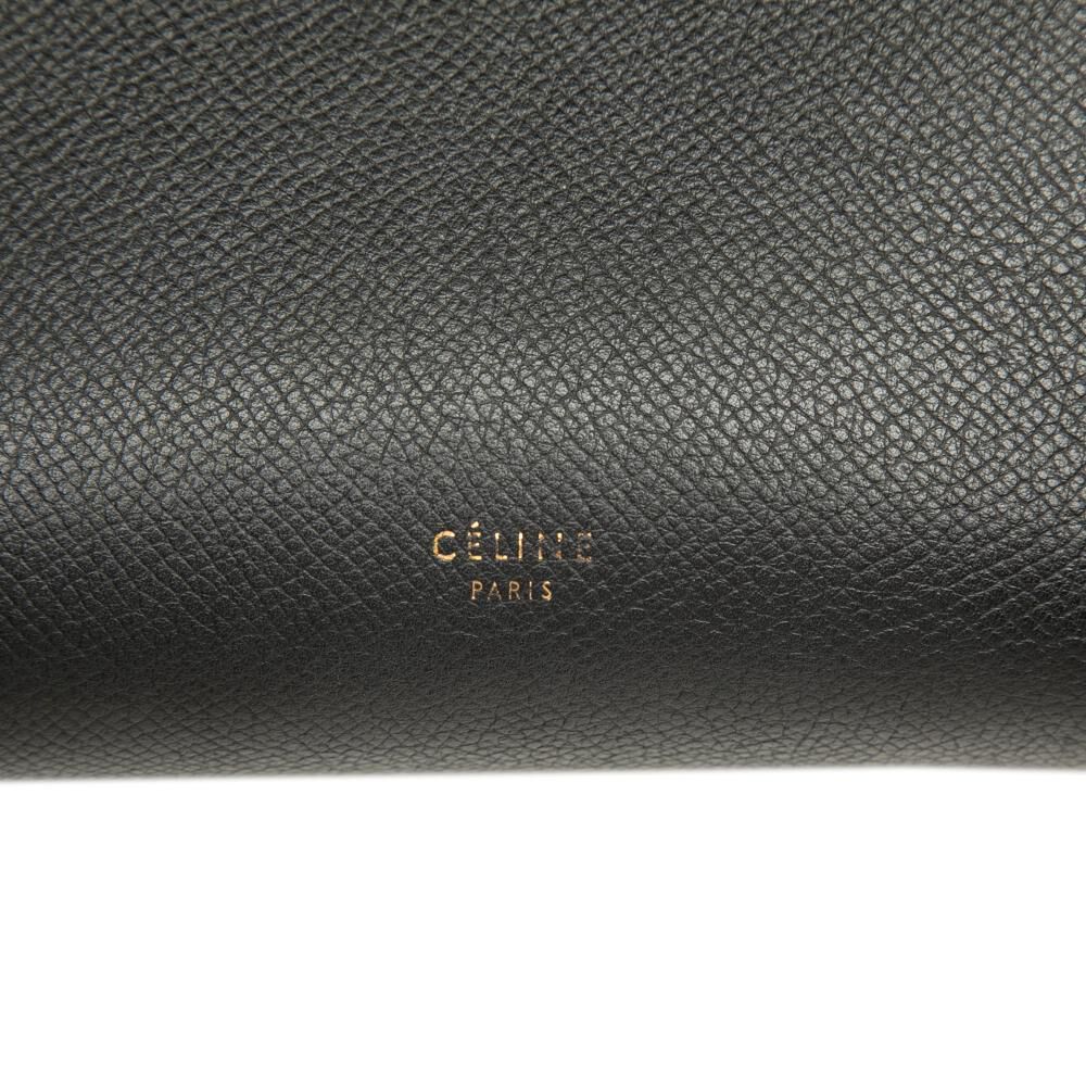 Celine Belt Bag