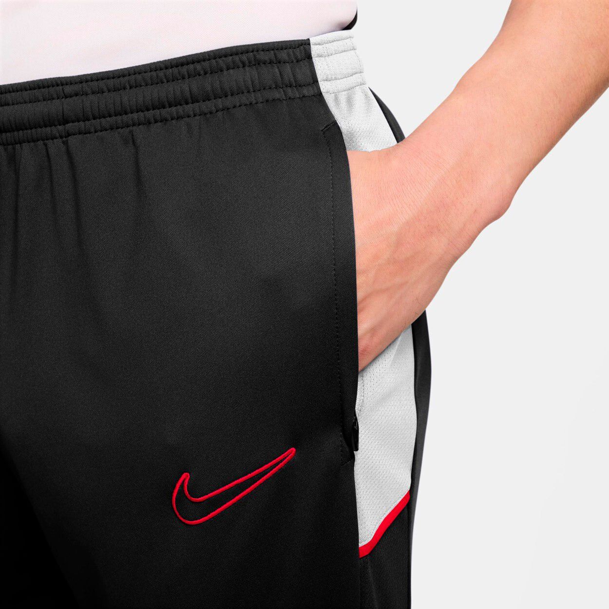Academy Dri-Fit Bukser