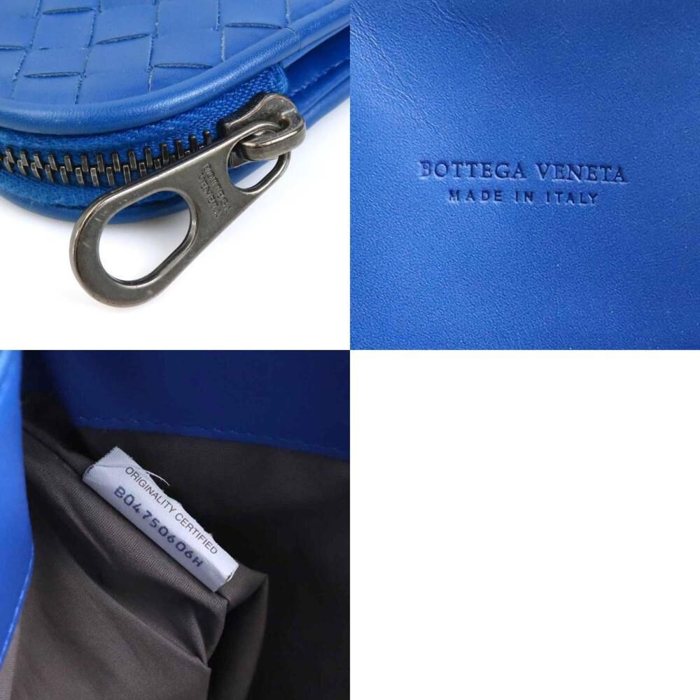 Bottega Veneta Clutch