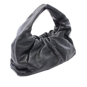 Bottega Veneta Handbag