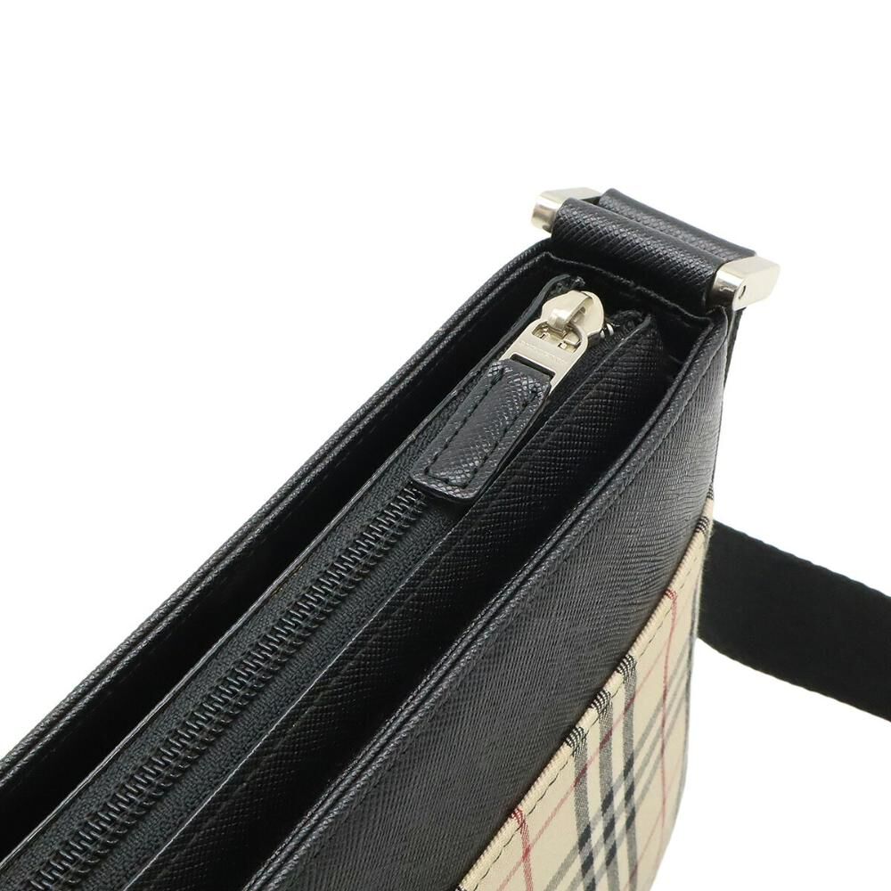 Burberry Shoulder Bag