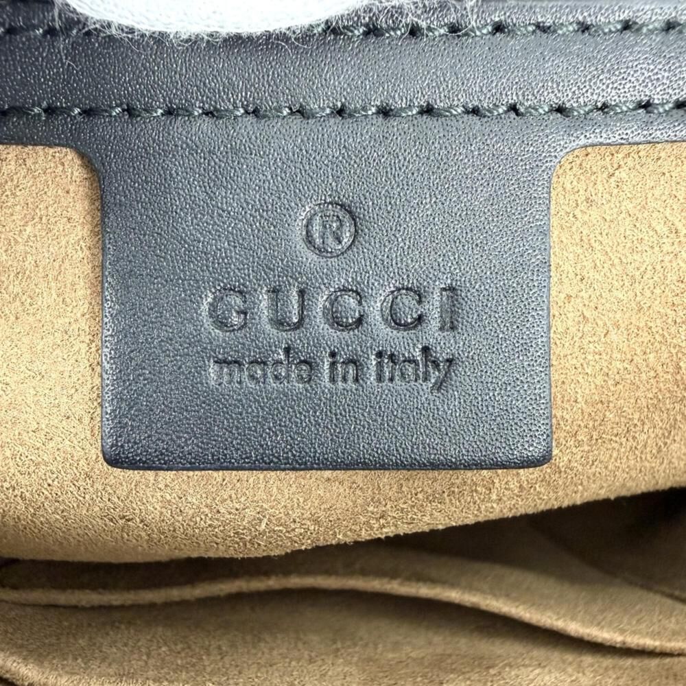 Gucci Tote